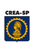 crea